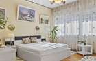 Apartament cu 4 camere decomandat în Calea Victoriei - 5