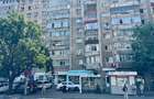 Spatiu comercial de vanzare – Crangasi, 21 mp, inchiriat - 1