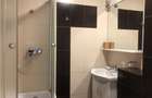 Apartament cu 3 camere decomandat în Scriitorilor - 6