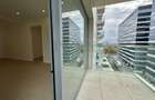 Apartament 2 Camere | Aviatiei Tower - 12