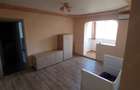 Apartament 2 camere calea Lipovei, Intrarea sunetului - direct de la proprietar - 1