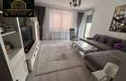 Apartament cu 2 camere decomandat în Militari - 1