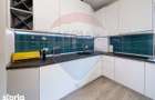 Imobil unic, 3 camere, bloc exclusivist, zona centrala! - 8