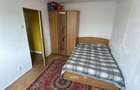 Apartament 2 camere C. Porumbescu | 63.900 - 3
