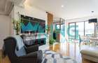 Apartament cu 3 camere decomandat în Băneasa - 1