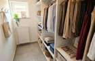 Casă individuală modernă în Gruia, cu grădină superbă - 11