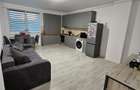 Vand apartament cu 2 camere in bloc nou - 3