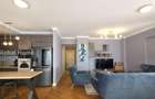 Apartament cu 4 camere decomandat în Pipera - 8