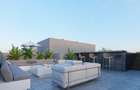 Casă individuală cu 5 camere cu Teren 400 Mp în Pipera - 11