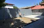 Casă cu 3 camere cu Teren 300 Mp în Giurgiului - 4