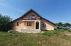 Casă individuală cu 5 camere cu Teren 3000 Mp în Cotnari - 23
