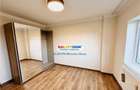 Apartament cu 3 camere decomandat în Ploiești - 4