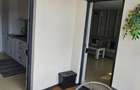 Apartament doua camere in bloc nou in Balcescu Residence - 3