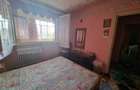 Apartament cu 2 camere semidecomandat în Titan - 4