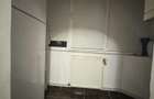 Situat pe mallul Mure?ului, Appt cu 2 camere decomandate, - 4
