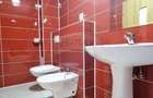 Apartament premium 2 camere, parcare+incalzire in pard... - 3