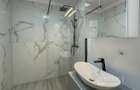 Apartament modern cu 2 camere in cartierul Gheorgheni - 1