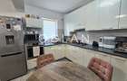 Apartament cu 3 camere decomandat în Arhitecților - Calea Cisnădiei - 3