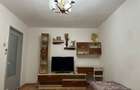 Inchiriez apartament 2 camere 55mp, Malcoci - 3