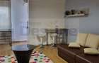 Apartament 2 camere Open-space -Etaj 2 -Tudor Vladimirescu - 1