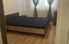 Apartament cu 2 camere semidecomandat în Cățelu - 3