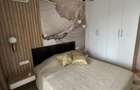 Apartament cu 2 camere de inchiriat in zona Mega Mall - 2