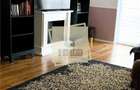 Casa 4 Camere 106 mpu 2 Bai si Terasa in Sibiu - 15