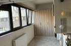 Vand apartament 2 camere - 2