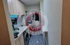 Apartament cu 2 camere semidecomandat în Rahova - 5