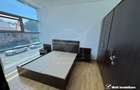 Apartament cu 2 camere decomandat în Bulgaria - 7