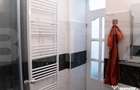Apartament 2 camere, Central Arad - langa Parcul Reconcili - 10