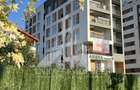 Apartament cu 2 camere decomandat în Prelungirea Ghencea - 3