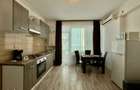 Apartament 2 camere Summerland de inchiriat pe termen lung - 3