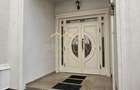 Apartament cu 2 camere decomandat în Sisești - 34