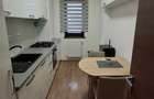 Apartament 3 camere LUX | Bujorului Residence | Aproape de Centru si F - 9