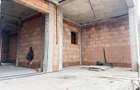 Duplex,108mp Utili,375mp Teren,Panouri solare,constructie noua-Sacalaz - 1