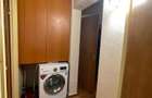 Apt 4 camere Dr Taberei Frigocom - 5