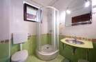 Duplex cu 5 camere cu Canalizare în Cristian - 10