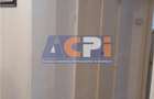 Apartament cu 2 camere decomandat în Narcisa - 10