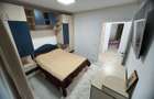 3 cam dec 80 mp living plus 2 dormitoare zona alexandru cel bun 600 e - 10