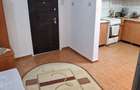 Apartament cu 2 camere semidecomandat în Drobeta-Turnu Severin - 8
