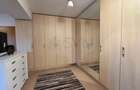 Apartament cu 5 camere decomandat în Ștefan cel Mare - 5