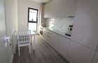 Apartament cu 2 camere decomandat în Drumul Taberei - 4