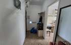 Apartement 3 Camere Spatios si Primitor - 5