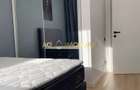 2 Camere de inchiriat | Doamna Ghica | Metrou | Centrala | Mobilat | Utilat - 2