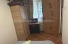Apartament 2 camere de vanzare zona Tomis Nord - 1