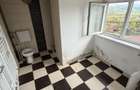 Vand Casa 3 camere in Deva - 5