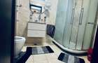 Apartament cu 2 camere decomandat în Exterior Est - 6