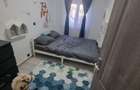 Inchiriez apartament 3 camere 70m2 - 8