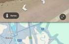 Vanzare teren Radomiresti Letea Veche Bacau - 1